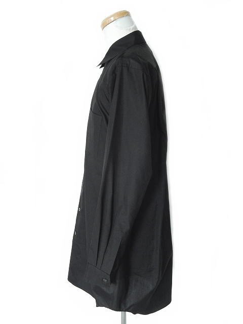 BLACK COMME des GARCONS【ブラック コム デ ギャルソン】正規取り扱い